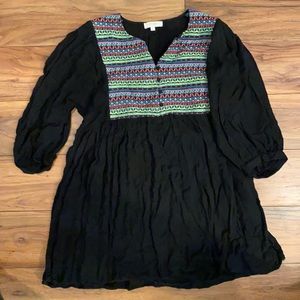 Umgee Tunic